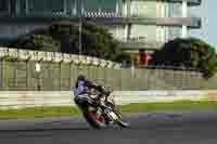 motorbikes;no-limits;november-2022;peter-wileman-photography;portimao;portugal;trackday-digital-images